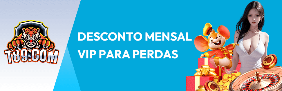 modelos de bolão de apostas de futebol